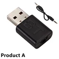 Product  A