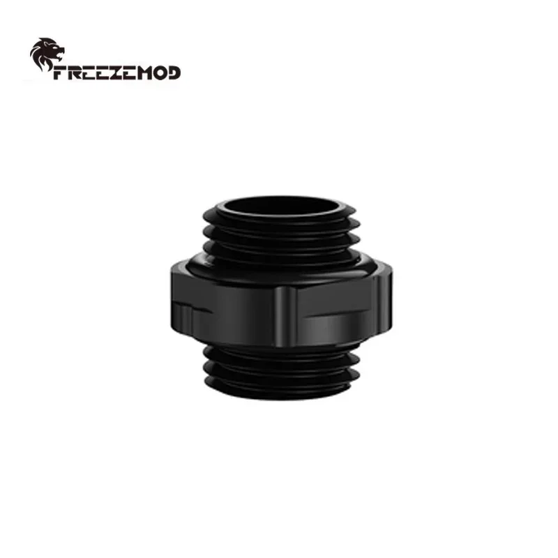 15mm-black-Mini