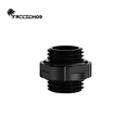 15mm-black-Mini