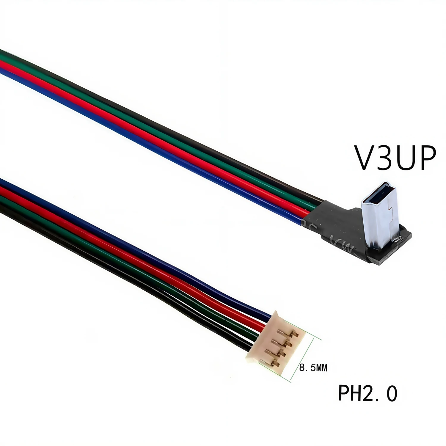 PH2.0-V3UP