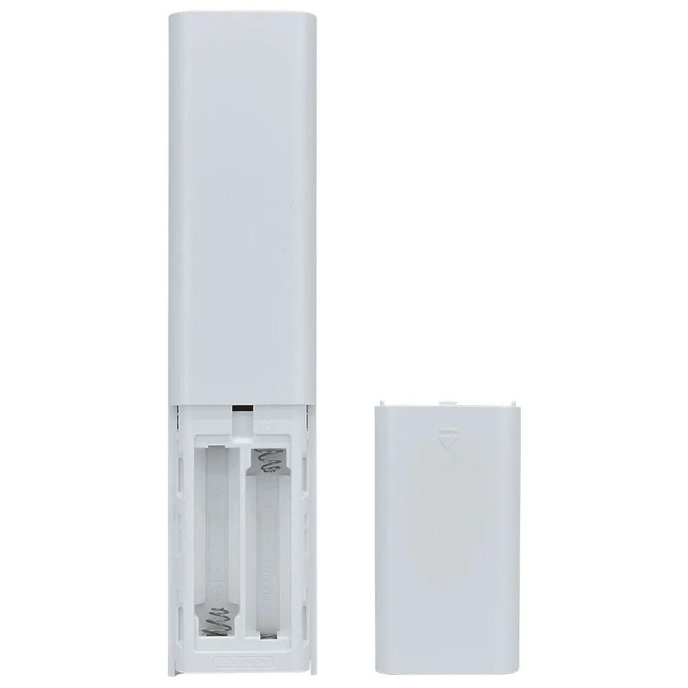 Nuevo Control remoto de TV Original BN59-01393J para SAMSUNG Smart TV CU7000 serie S32BM50 S43BM70 S32BM80 - imagen 4