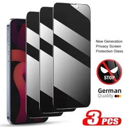 Samsung Galaxy Protector Pantalla Privacidad A04/A04s/A33
