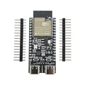 ESP32-C6-DevKit-N4