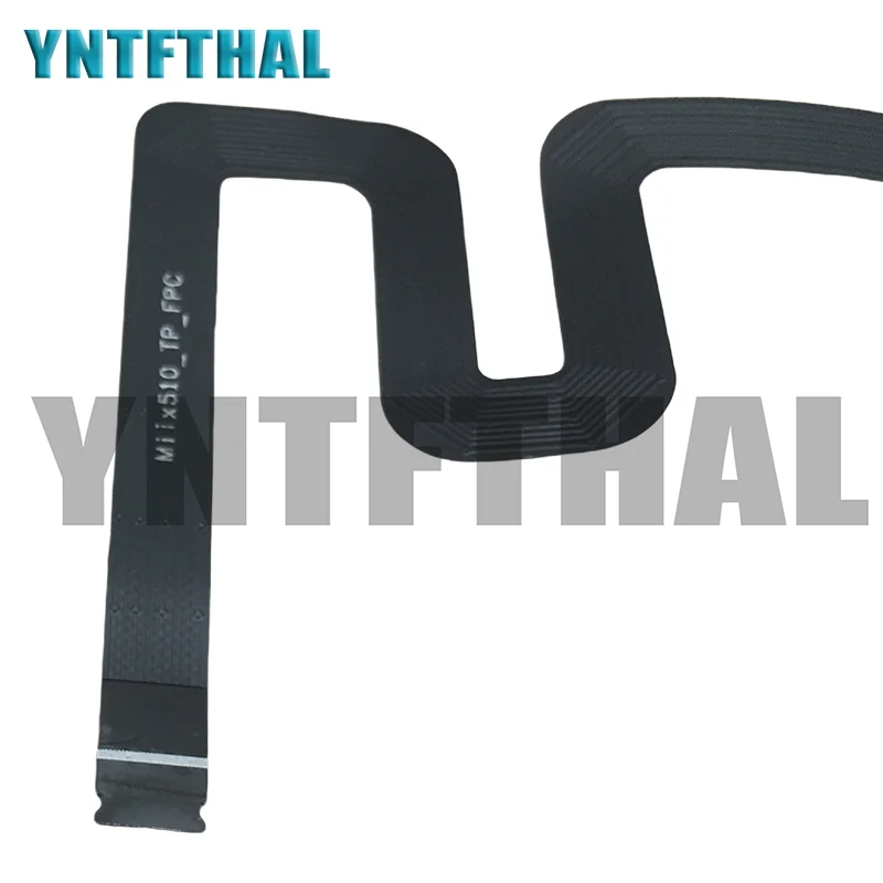 Nuevo Original 5C10M13887 miix510 _ t_ FPC MIIX 510 520 525-12 FPC 64421202400130 - imagen 2