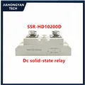 SSR-HD10200D 200A
