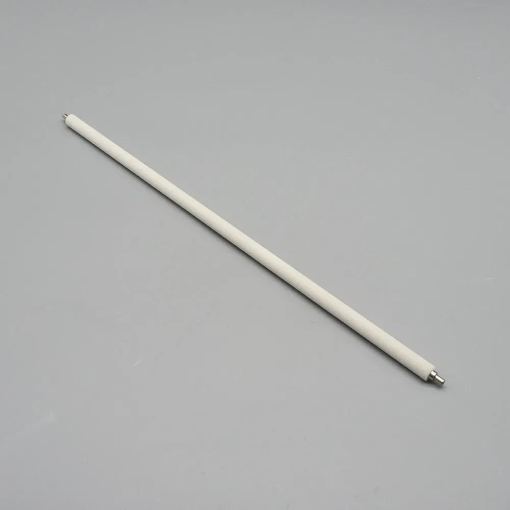Rodillo de limpieza de carga de 4 Uds para Ricoh MP C3003 C4503 C5503 C6003 MPC3503 - imagen 4