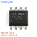 NCE3018AS