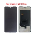 Oukitel WP8 Pro