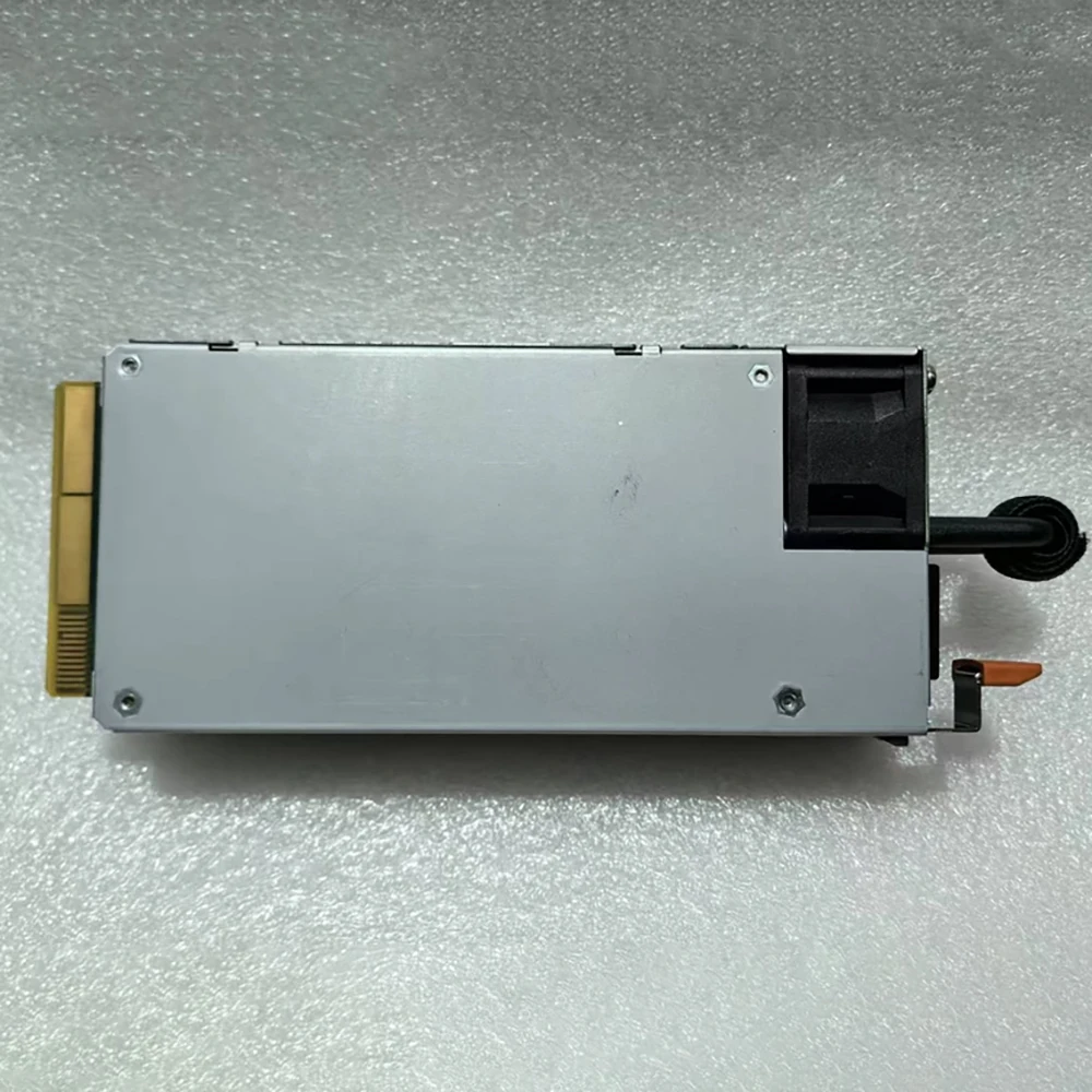 700-014886 Fuente de alimentación SR650 V2 750W - imagen 2