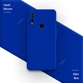 Klein Blue