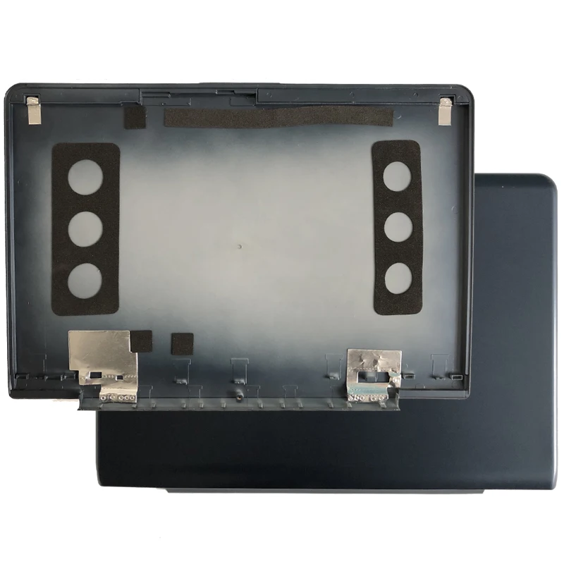 Funda trasera para Samsung NP 530U3C 530U3B 532U3C 535U3C, cubierta trasera para ordenador portátil LCD/bisel frontal, nueva - imagen 3