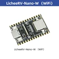 LicheeRV-Nano-W