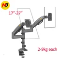 2-9KG H180