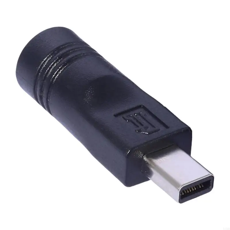 DC7.5x4.0 mm Conector del convertidor puerto cuadrado para ROG Zephyrus G16 G14 computadoras portátiles 240W Adaptador - imagen 5