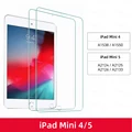 iPad Mini 4 5