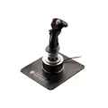 Flight Stick