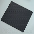 S-Black-450x400x4mm