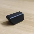 adapter