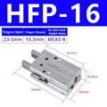 HFP-16