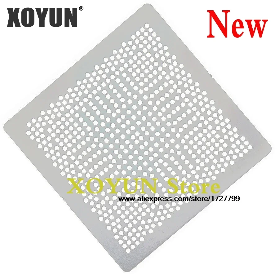 Calentamiento directo 218- 0844000   218- 0844010   218- 0844012   218- 0844014   218- 0844016   218- 0844023   plantilla