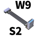 S2-W9