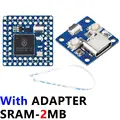 2MB PSARM-Kit