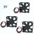 5010 5V 3pcs