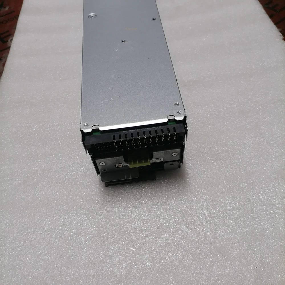 Para Huawei S5300V3 5500V3 960W 02310TBR EN3MCACB fuente de alimentación conmutada, 100% probado antes del envío HSP960-D1205A - imagen 4