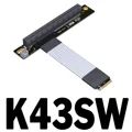 K43SW