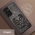 Dragon B