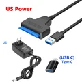 US JP plug