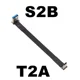 S2B-T2A