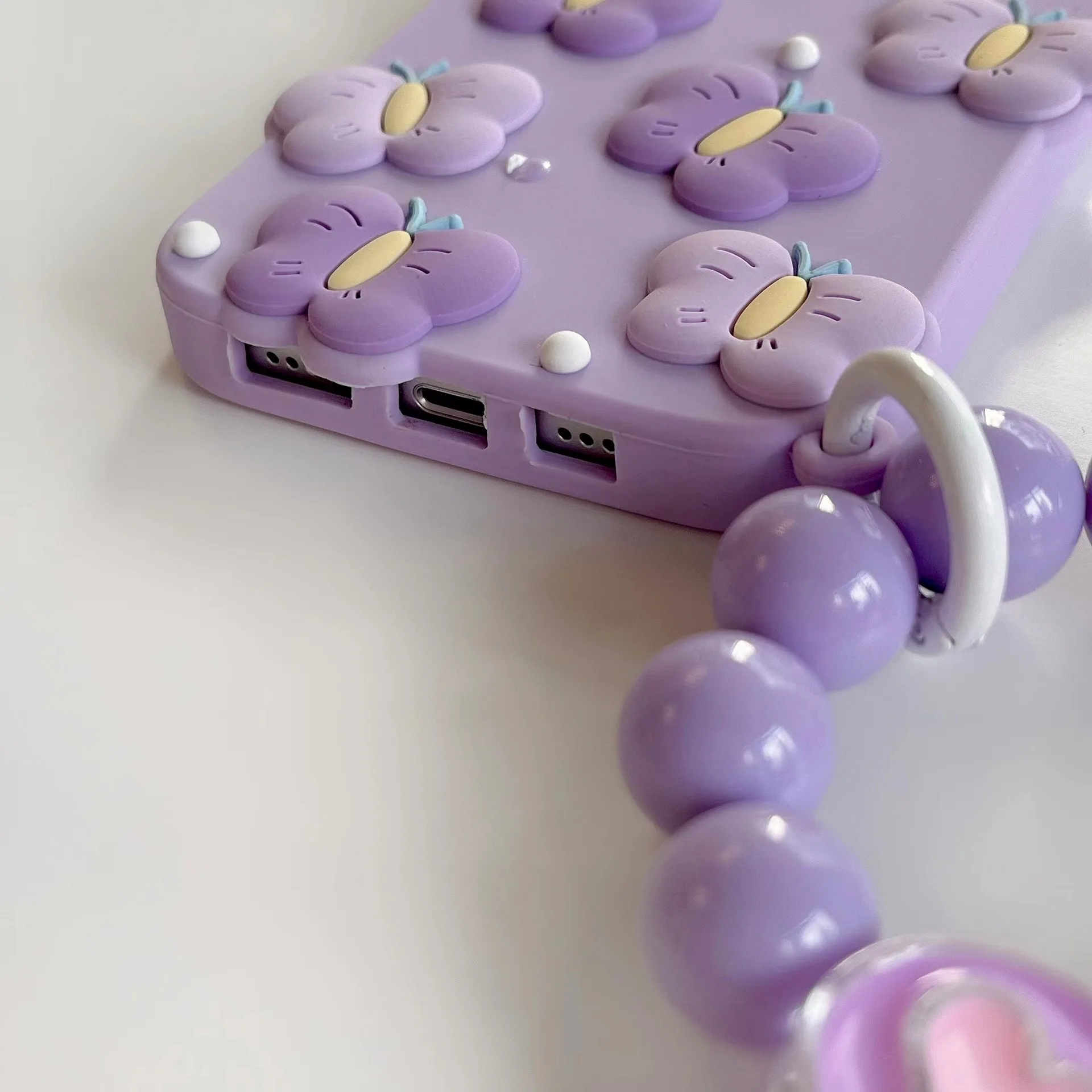 d093f5fa7fc70b0a019455ca3fd938