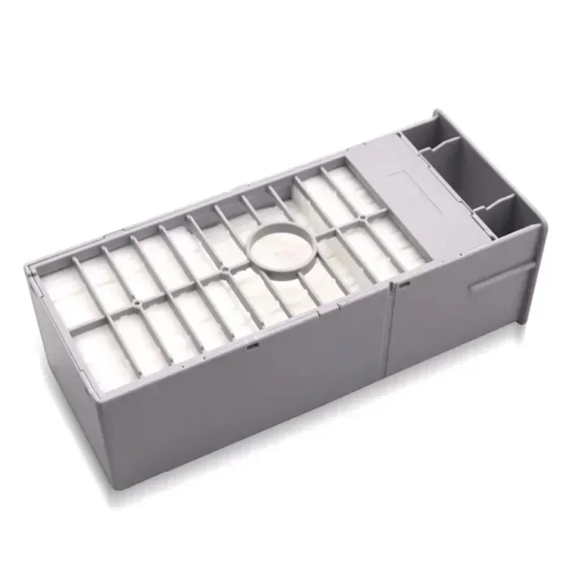 【Alta capacidad】 Reemplazo del tanque de tinta residual Epson T6997 para impresoras SureColor P6000/P7000/P8000/P9000/P6080/P7080 - imagen 4
