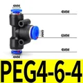 PEG4-6-4