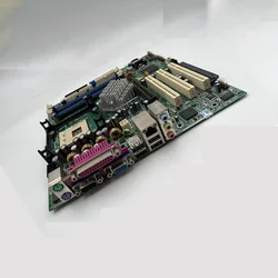Placa Base – Componente Informático para Ordenadores de Sobremesa
