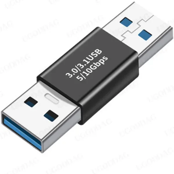 USB 3.0 Ma to Ma