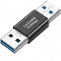 USB 3.0 Ma to Ma