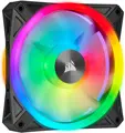 QL120 RGB Black