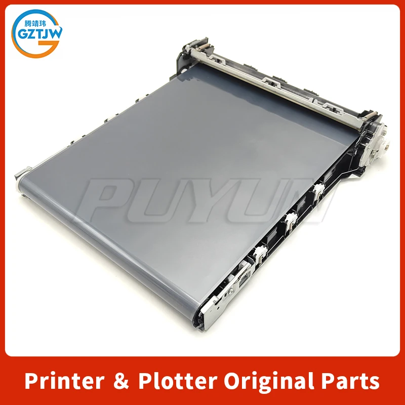 Unidad de correa de transferencia para HP 4201/4202/4203/MFP 4301/4302/4303 para Canon LBP 673 MF 674 752 754 conjunto de correa de transferencia (ITB) - imagen 3