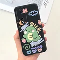 case-c49
