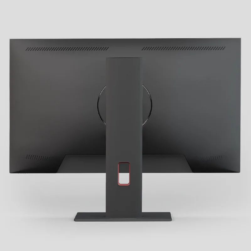 Monitor HDR400 IPSPANEL de 28 pulgadas 4K 144Hz con pantalla HDMI2.1+DP HDR400 3840*2160 - imagen 2