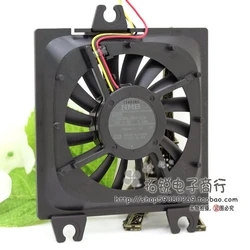 NMB 3605FL-09W-S29 – Ventilador para TV de Plasma 10 V