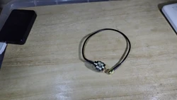 Imagen de reseña 1