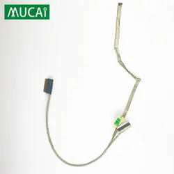 Cable Flex Pantalla HP ProBook 440 G1 Original