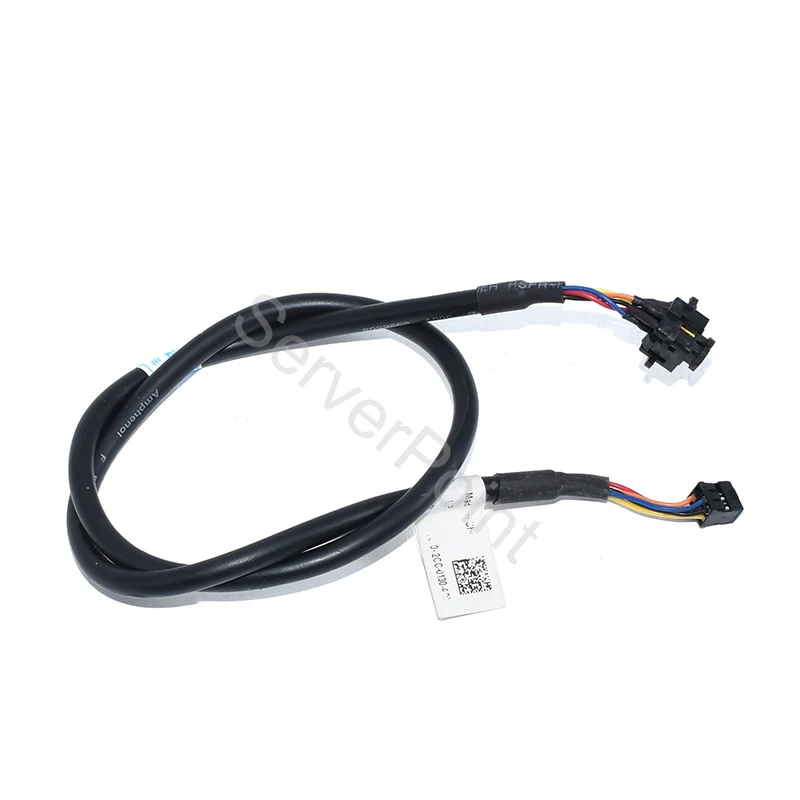 Prueba OK 05FD93 5FD93 030WGC Cable de ordenador para Dell Precision T1650