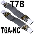 T7B-T6A-NC