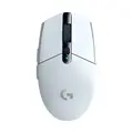 G304 white