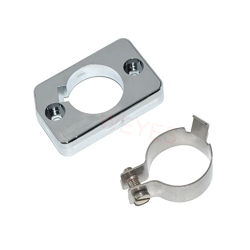 Sensor de llama QRA2/QRA2M, reemplazo de fotocélula QRA2, un año de garantía, no original - imagen 4