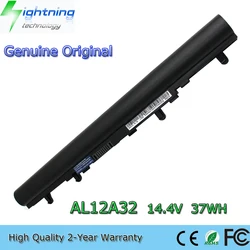 Batería Original AL12A32 para Acer Aspire V5
